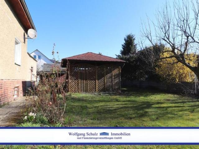 5 Schlafzimmer Haus Mahlow Deutschland 104806172