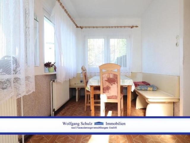5 Schlafzimmer Haus Mahlow Deutschland 105038990