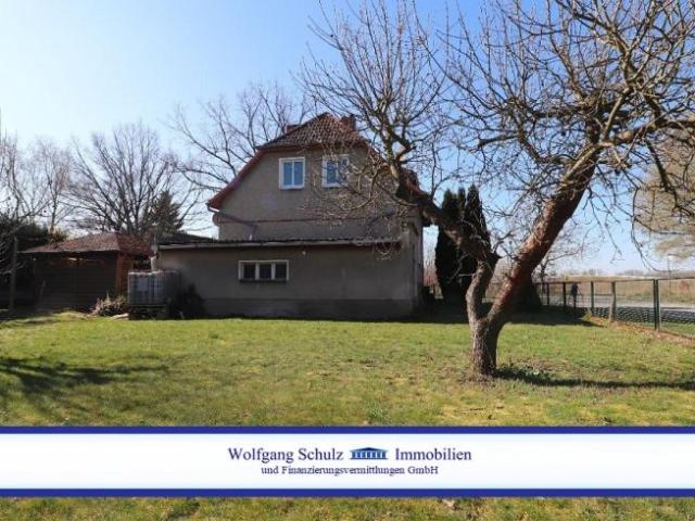 5 Schlafzimmer Haus Mahlow Deutschland 105038991