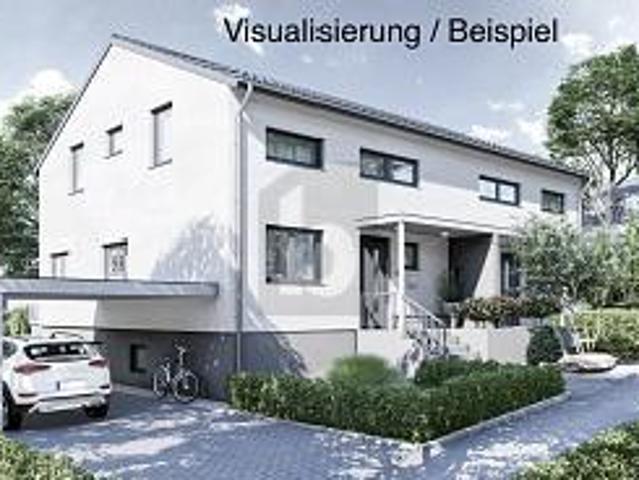 5 Schlafzimmer Haus Malterdingen Deutschland 103403080