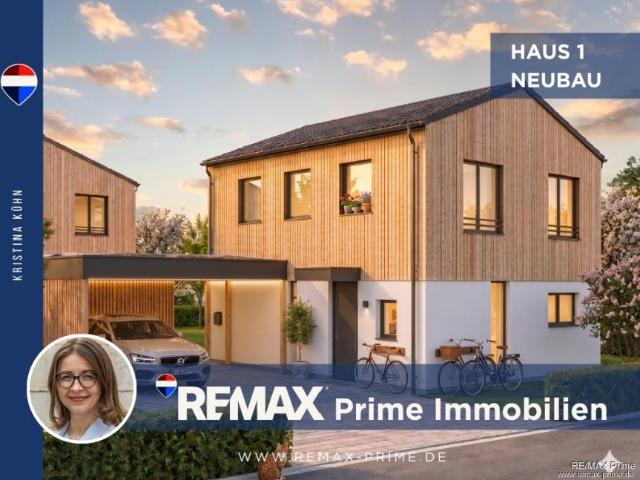 5 Schlafzimmer Haus Mammendorf Deutschland 102087346