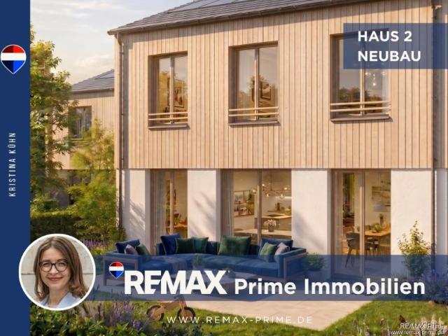 5 Schlafzimmer Haus Mammendorf Deutschland 102087347