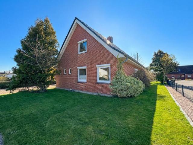 5 Schlafzimmer Haus Marne Deutschland 101565513