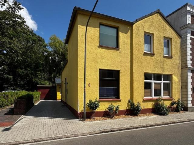 5 Schlafzimmer Haus Marne Deutschland 104865851