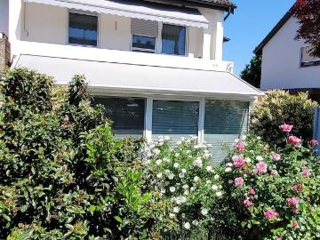 5 Schlafzimmer Haus Marbach Am Neckar Deutschland 102717741