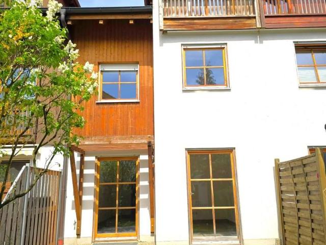 5 Schlafzimmer Haus Markt Schwaben Deutschland 102703620