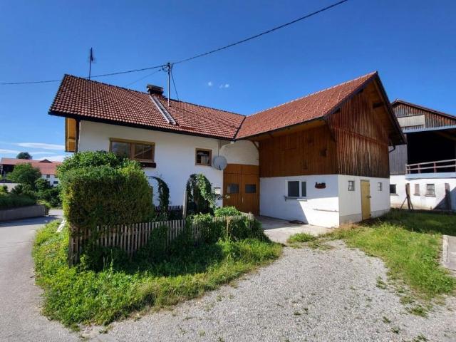 5 Schlafzimmer Haus Marktoberdorf Deutschland 104473237