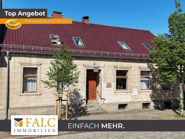 5 Schlafzimmer Haus Märkisch Buchholz Deutschland LS103427469