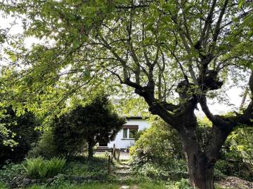5 Schlafzimmer Haus Markkleeberg Deutschland 102206332