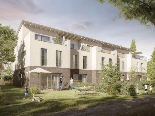 5 Schlafzimmer Haus Markranstädt Deutschland LS85623265