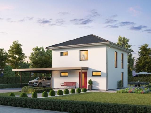 5 Schlafzimmer Haus Marpingen Deutschland 104796316