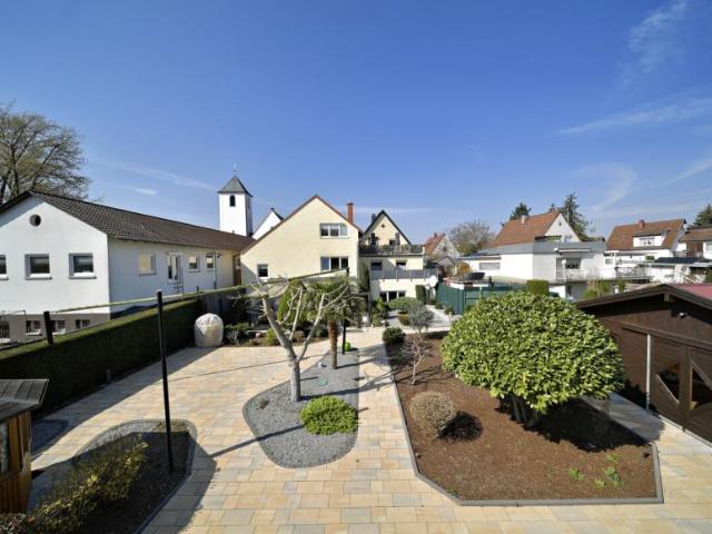 5 Schlafzimmer Haus Maxdorf Deutschland 100948093