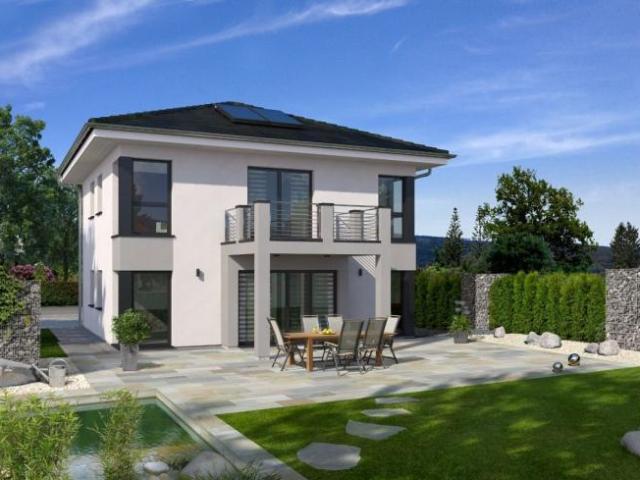 5 Schlafzimmer Haus Medard Deutschland 93981655