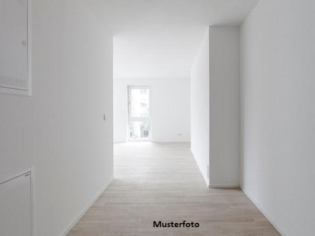 5 Schlafzimmer Haus Meerbusch Deutschland 104798893