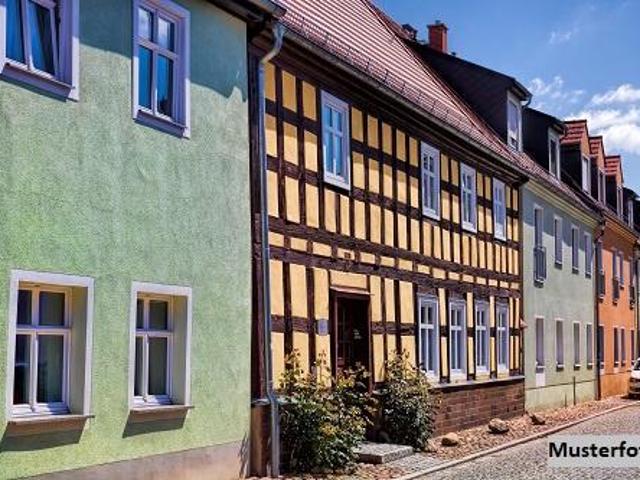 5 Schlafzimmer Haus Meerbusch Deutschland 104913069