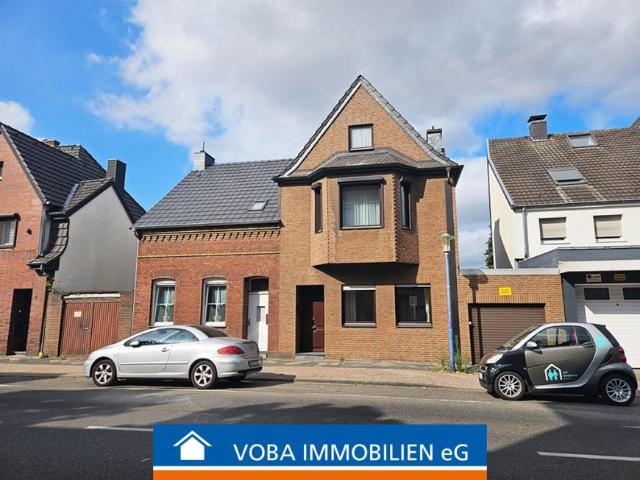 5 Schlafzimmer Haus Meerbusch Deutschland 105032099