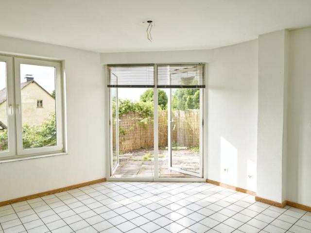 5 Schlafzimmer Haus Mehren Deutschland 101927852