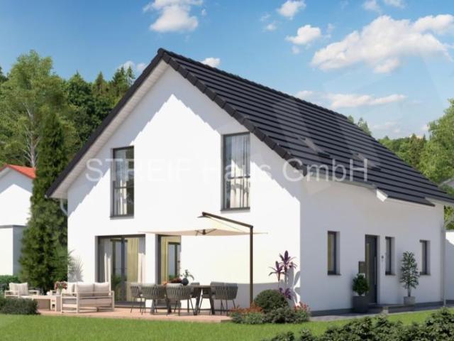 5 Schlafzimmer Haus Meine Deutschland 104889061