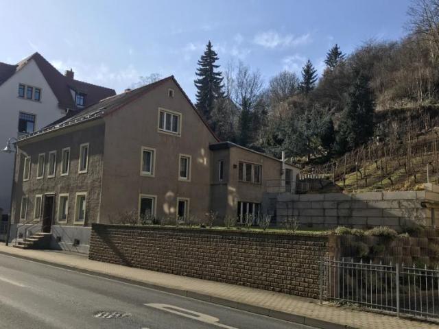 5 Schlafzimmer Haus Meißen Meißen 105450869