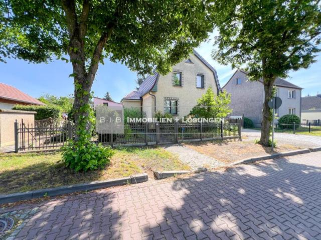 5 Schlafzimmer Haus Mellensee Mellensee 105464873