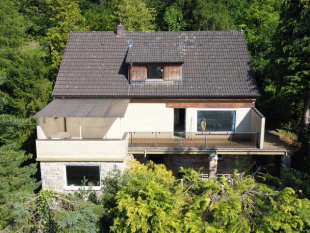 5 Schlafzimmer Haus Melsungen Deutschland 104370796