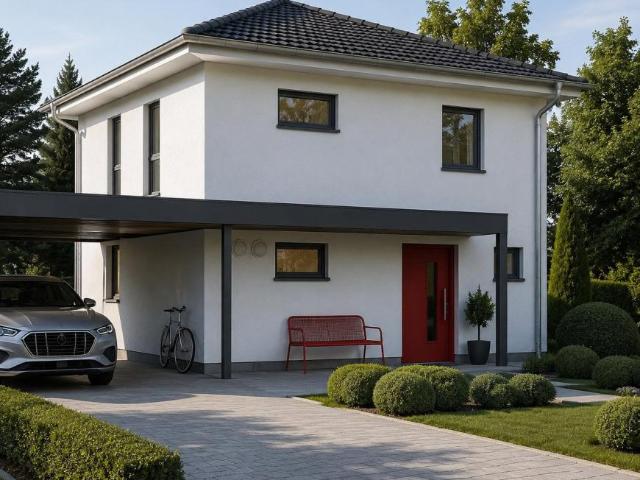 5 Schlafzimmer Haus Menden Deutschland 104535851