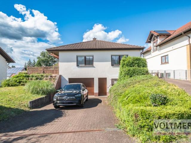 5 Schlafzimmer Haus Merchweiler Deutschland 103380260