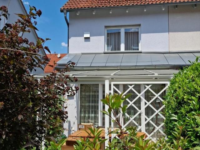 5 Schlafzimmer Haus Mering Mering 105463759