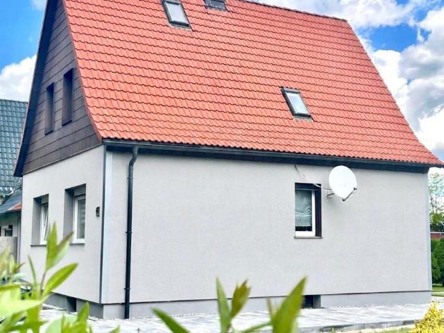 5 Schlafzimmer Haus Merseburg Deutschland 104226173