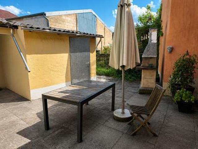 5 Schlafzimmer Haus Merzig Deutschland 104647162