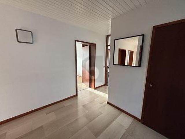 5 Schlafzimmer Haus Mettlach Deutschland 103381322