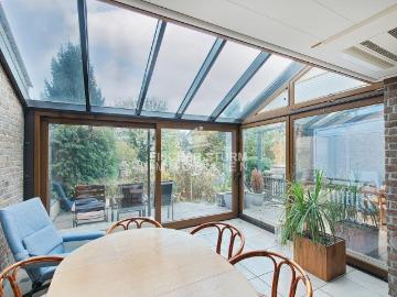 5 Schlafzimmer Haus Mettmann Deutschland 100256722