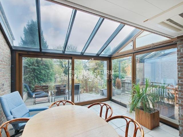 5 Schlafzimmer Haus Mettmann Deutschland 100256722