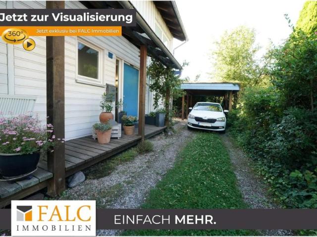 5 Schlafzimmer Haus Mettmann Deutschland 92565714