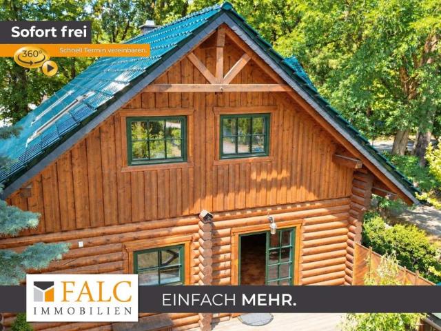 5 Schlafzimmer Haus Michendorf Michendorf 105782806