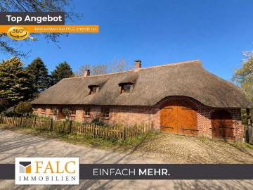 5 Schlafzimmer Haus Mittelangeln Deutschland 102589830