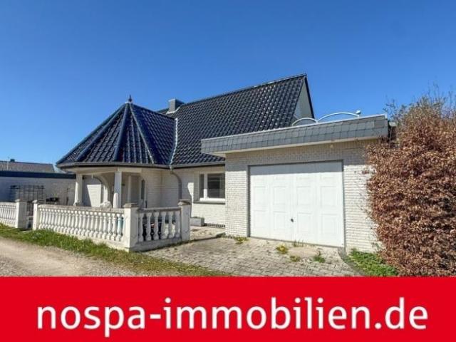 5 Schlafzimmer Haus Mittelangeln Deutschland LS102758576