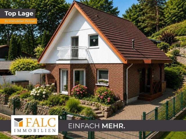 5 Schlafzimmer Haus Mittenwalde OT Krummensee Deutschland 104878288