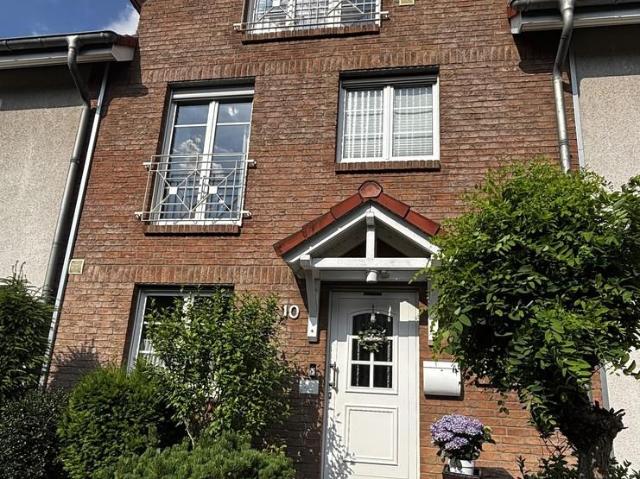 5 Schlafzimmer Haus Moers Moers 105461460