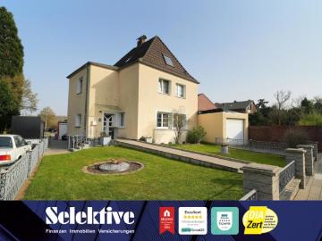 5 Schlafzimmer Haus Moers Deutschland 100359351