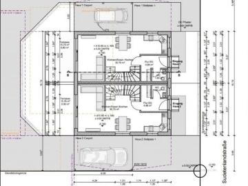 5 Schlafzimmer Haus Moosburg Deutschland 85859047