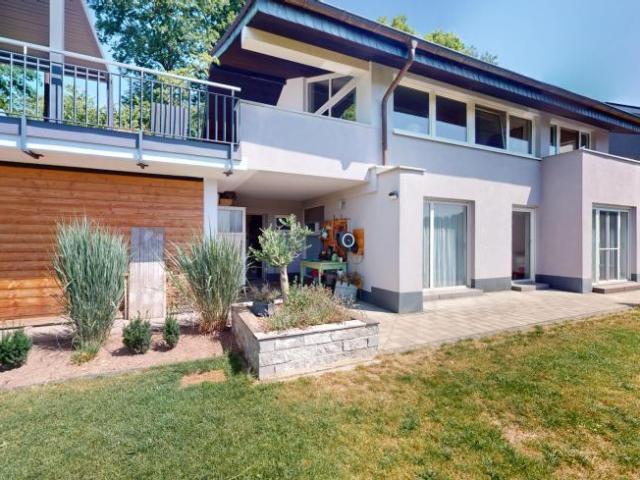 5 Schlafzimmer Haus Mömbris Deutschland 105089557