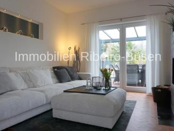5 Schlafzimmer Haus Mönchengladbach Deutschland 99803970
