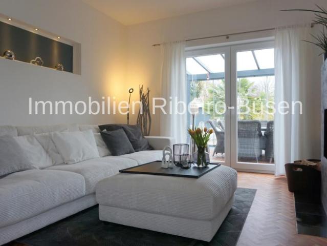 5 Schlafzimmer Haus Mönchengladbach Deutschland 99803970