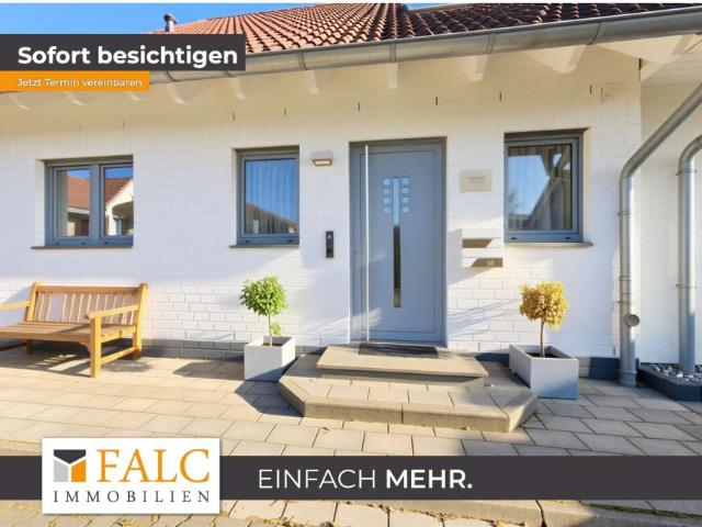5 Schlafzimmer Haus Mönchengladbach Deutschland 103961126