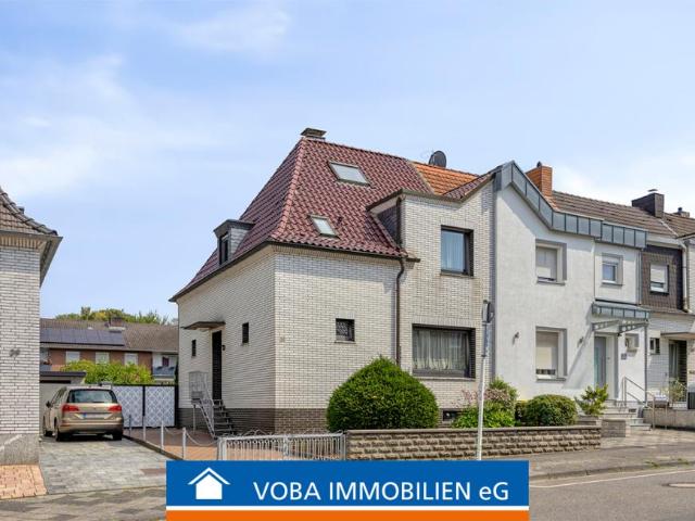 5 Schlafzimmer Haus Mönchengladbach Deutschland 105049452