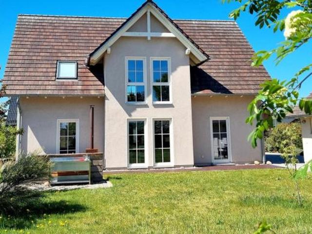 5 Schlafzimmer Haus Mönkebude Deutschland 104803748