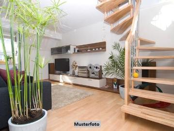 5 Schlafzimmer Haus Mörfelden Deutschland 103401001