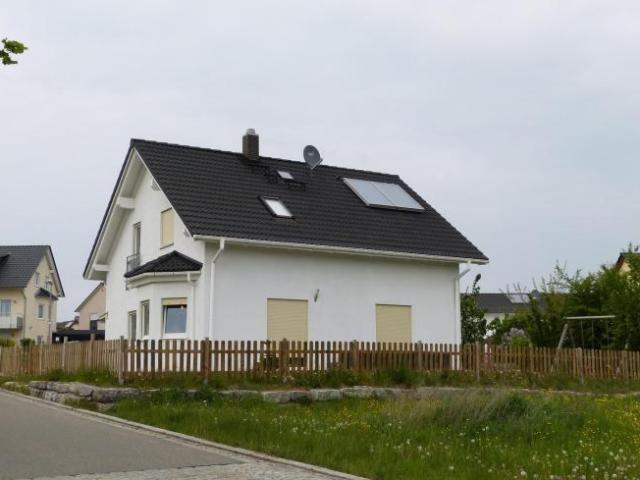 5 Schlafzimmer Haus Mötzingen Deutschland 102664784