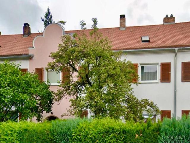 5 Schlafzimmer Haus Nürnberg Deutschland 101345764